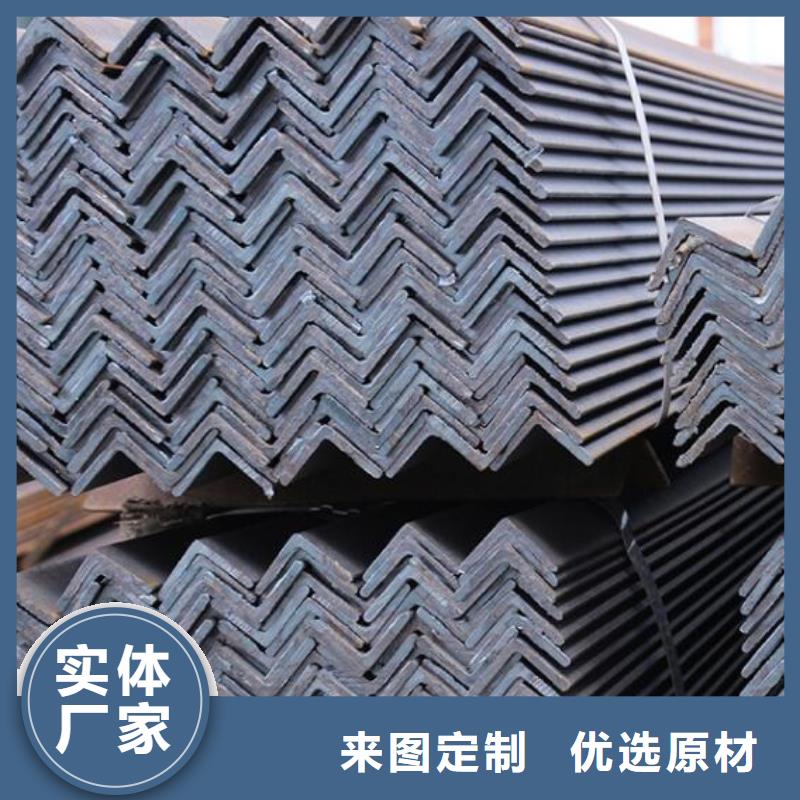 角钢304不锈钢板严格把关质量放心