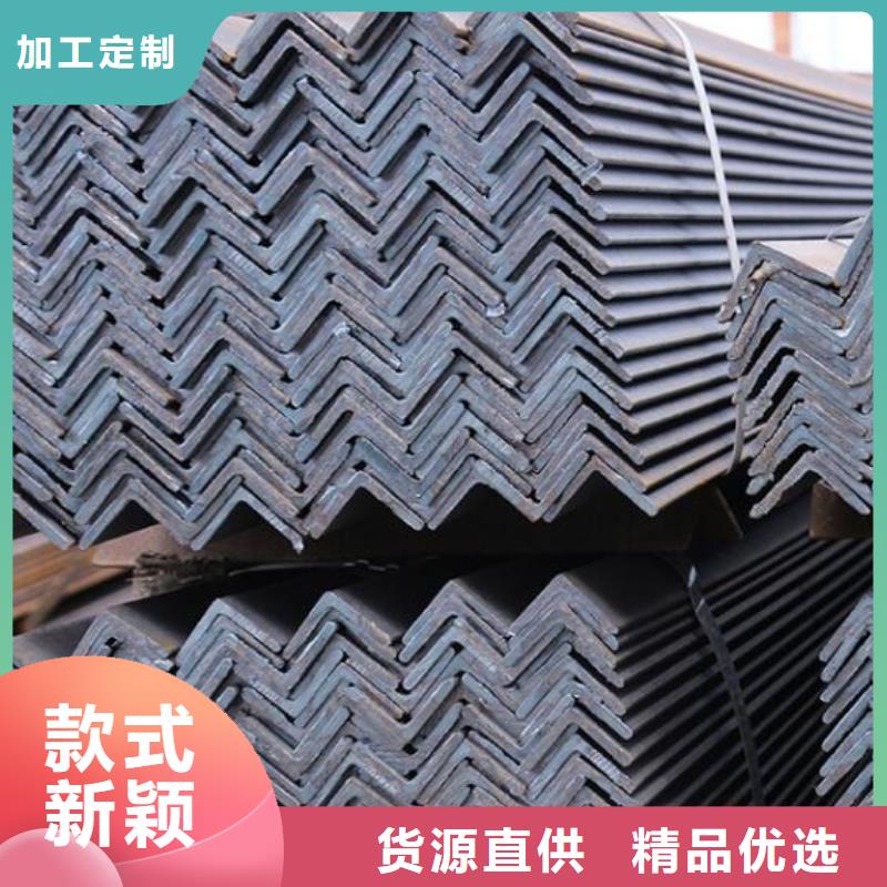 角钢厚壁无缝钢管厂家直销大量现货