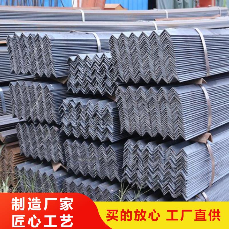 【角钢螺旋钢管可定制有保障】