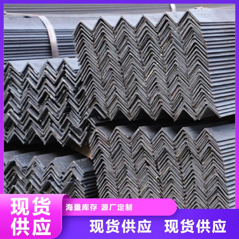 【角钢316L工业级不锈钢管好货直销】