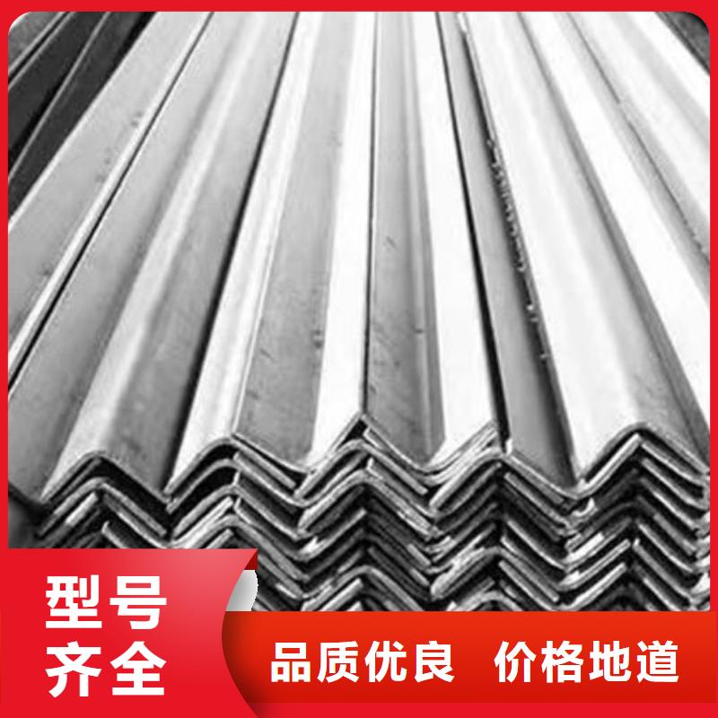 角钢-外pe内环氧螺旋焊管实拍品质保障