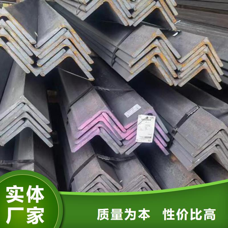 角钢厚壁无缝钢管厂家直销大量现货