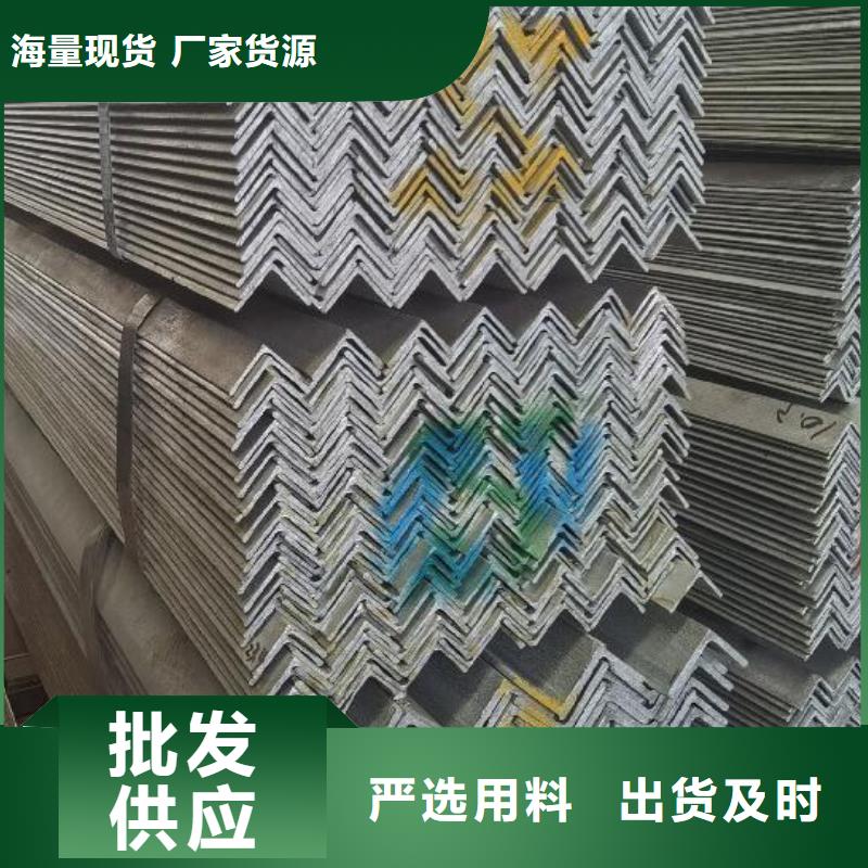 角钢石油裂化用无缝钢管型号全价格低