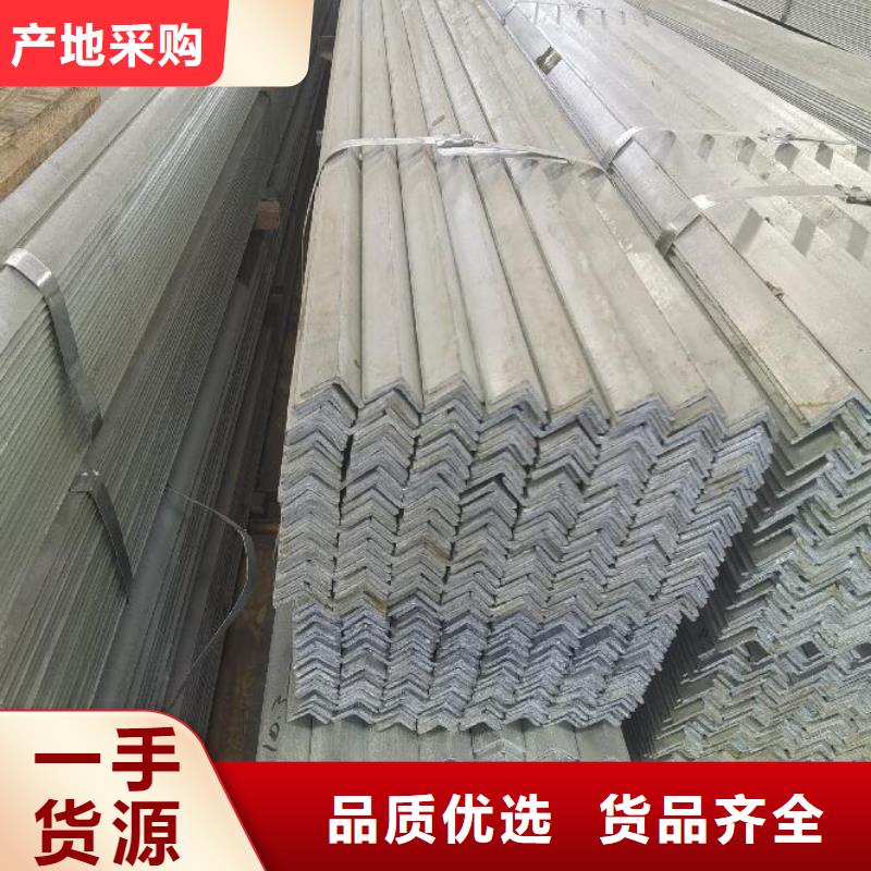 角钢石油裂化用无缝钢管型号全价格低