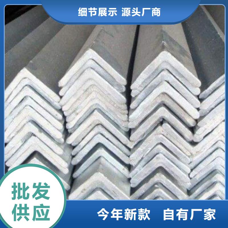角钢螺旋钢管品牌企业