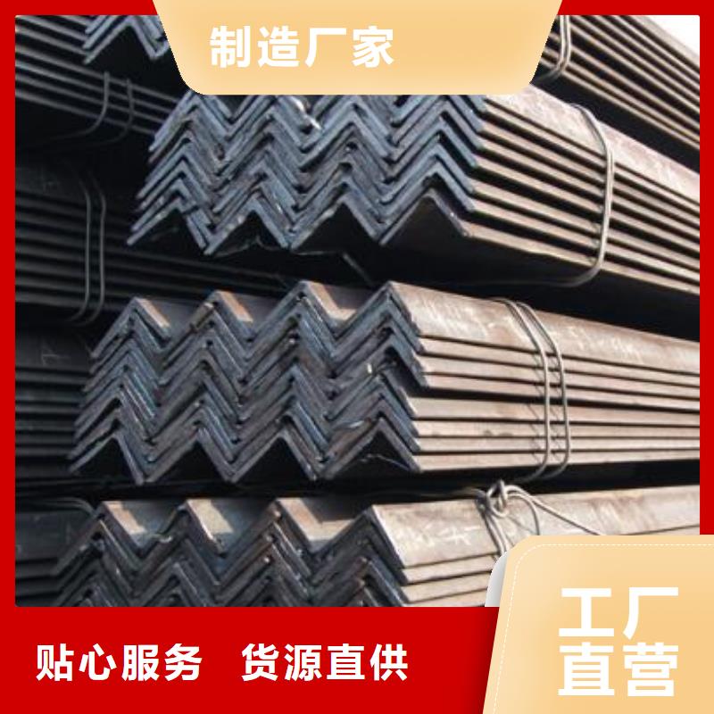 【角钢316L工业级不锈钢管好货直销】
