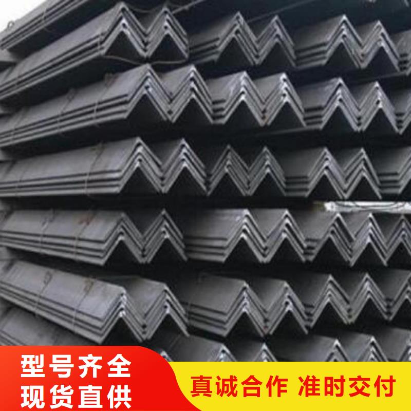 角钢气瓶用无缝钢管厂家自营