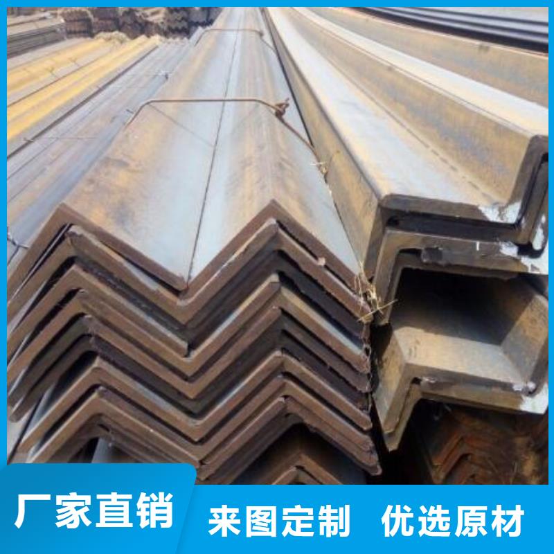 角钢304L大口径不锈钢管认准大品牌厂家