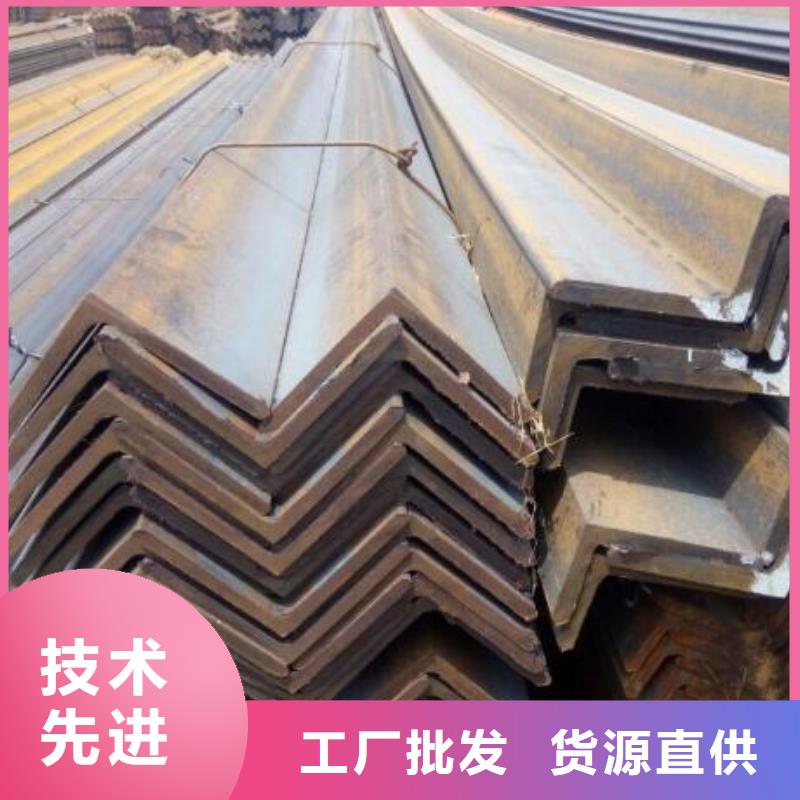 【角钢】304不锈钢板详细参数