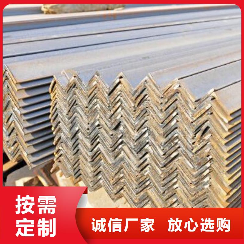 角钢-外pe内环氧螺旋焊管实拍品质保障