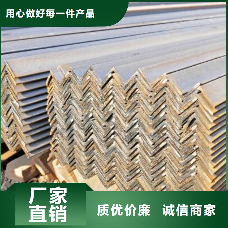 角钢304L大口径不锈钢管认准大品牌厂家
