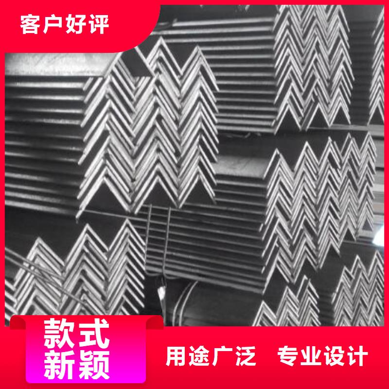 【角钢TP316薄壁不锈钢管好产品价格低】