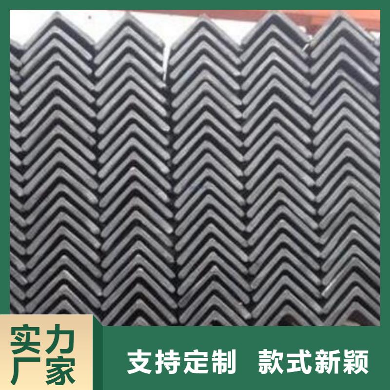 角钢-TPEP防腐螺旋钢管真材实料
