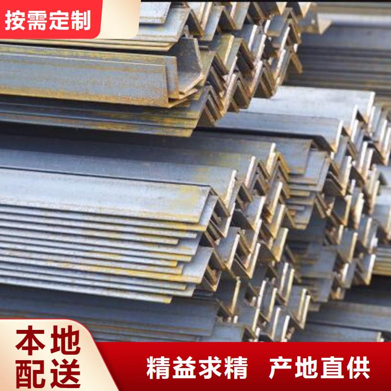 【角钢316L工业级不锈钢管好货直销】