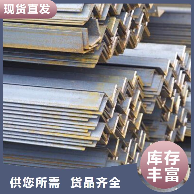 角钢螺旋钢管品牌企业