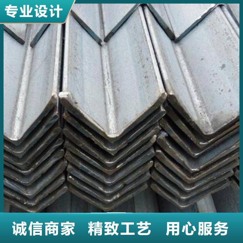 角钢 保温螺旋钢管欢迎新老客户垂询
