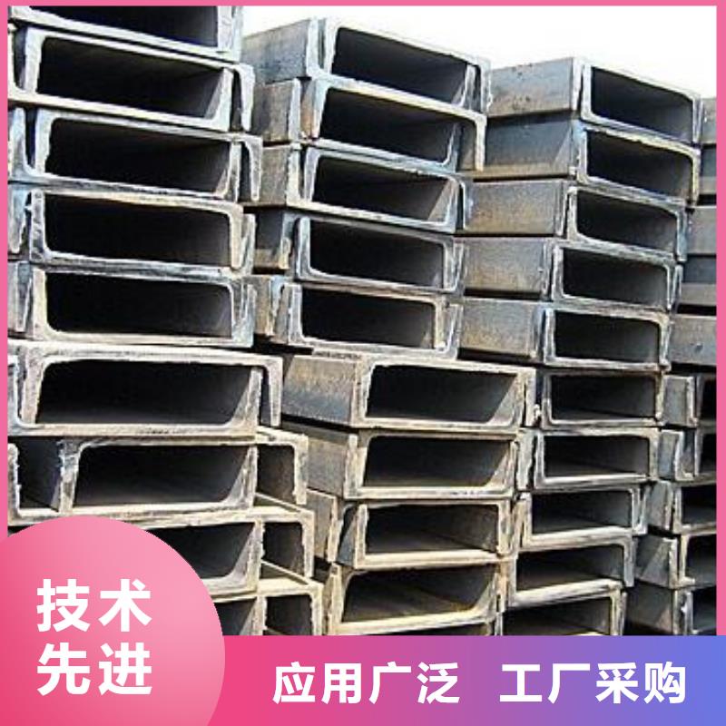 槽钢3pe防腐钢管货源稳定