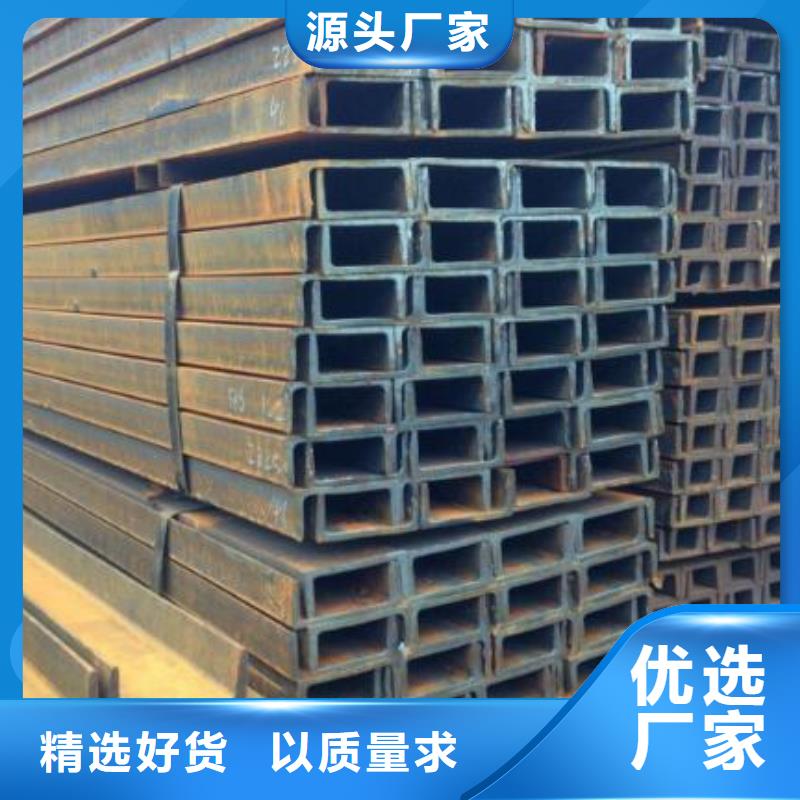 槽钢TP316薄壁不锈钢管实力大厂家