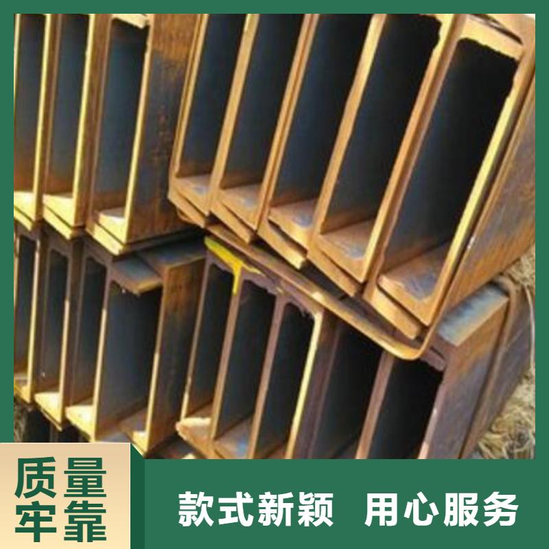 槽钢304L大口径不锈钢管支持定制