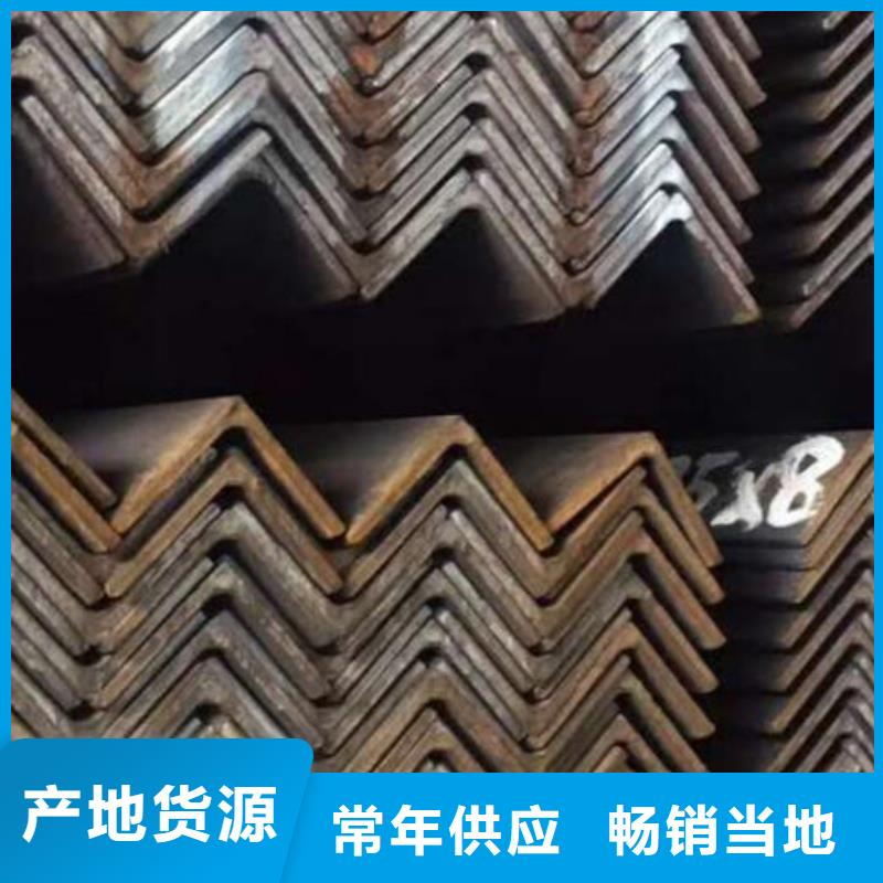 槽钢高压化肥设备用无缝钢管质量不佳尽管来找我