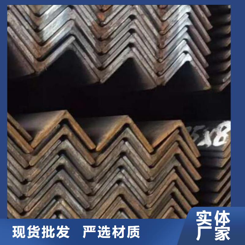 槽钢异形无缝钢管品类齐全