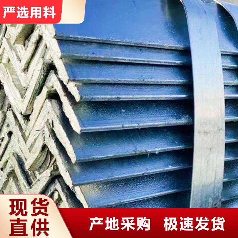 槽钢304大口径不锈钢管的简单介绍