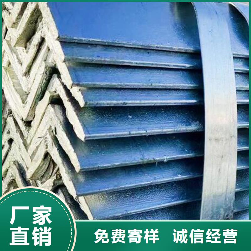 槽钢工字钢厂家直销规格多样