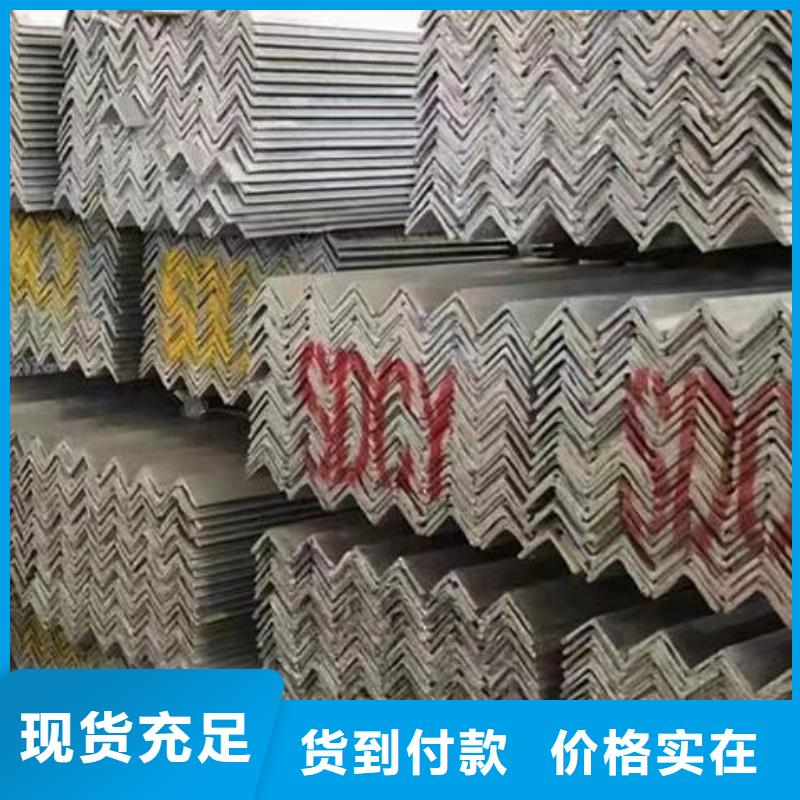 槽钢冷轧无缝钢管库存丰富