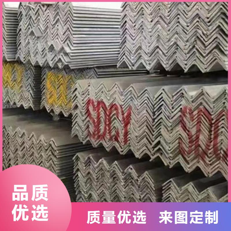 槽钢工字钢厂家直销规格多样