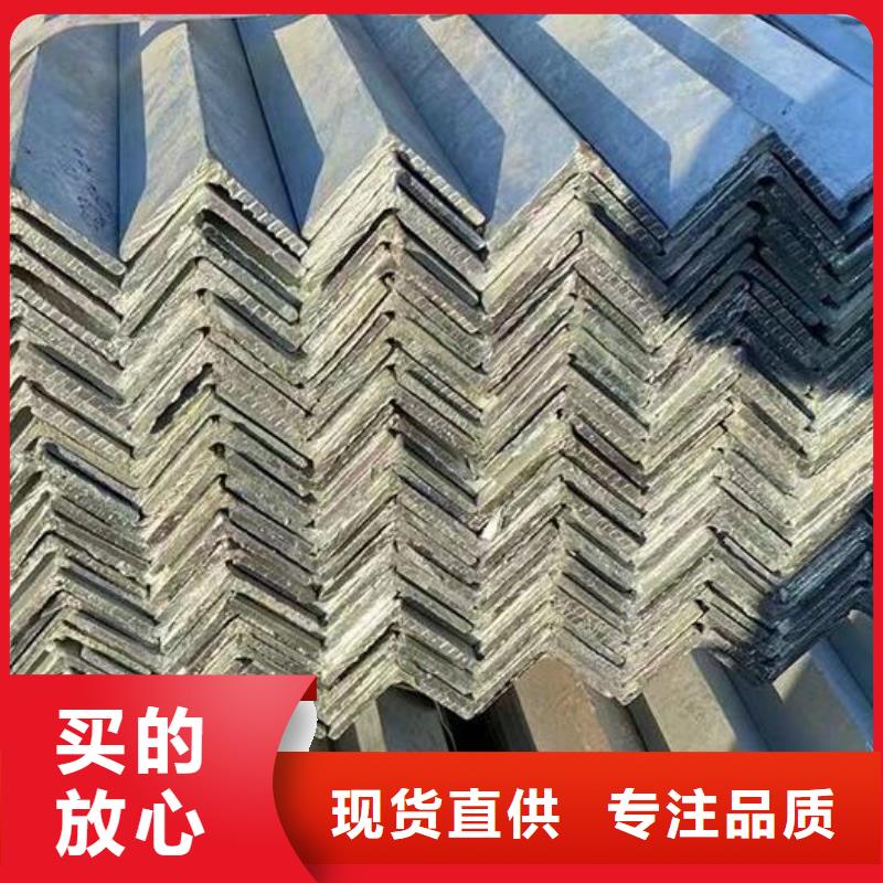 【槽钢】904L不锈钢板优良材质