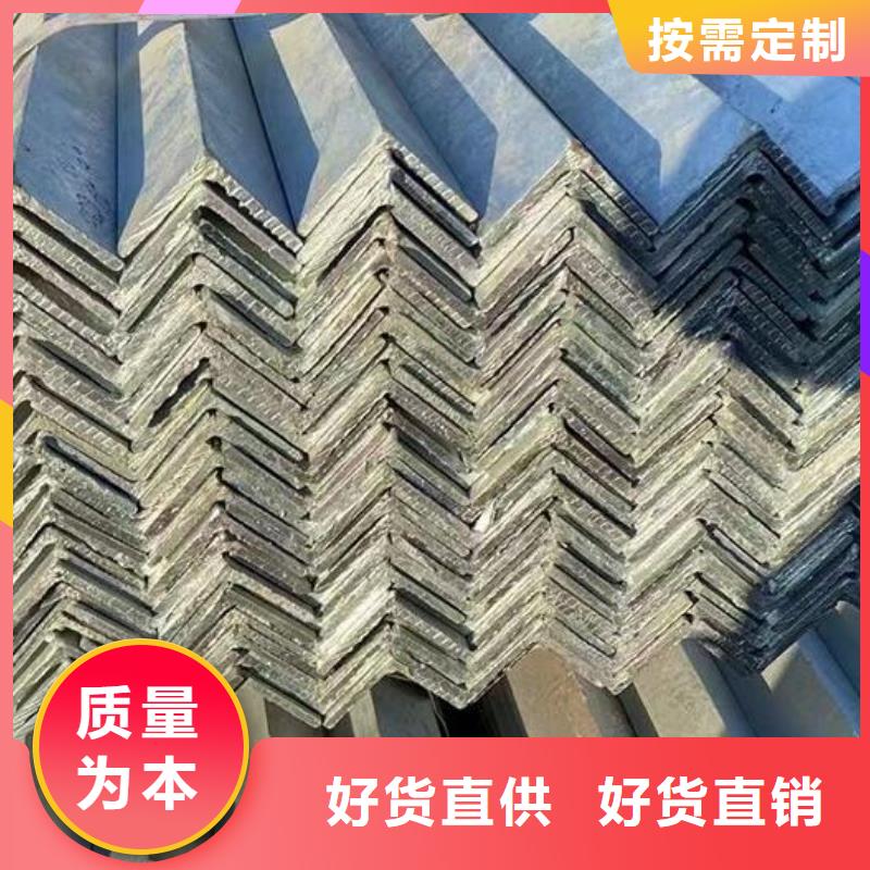 槽钢圆形无缝钢管专业生产厂家