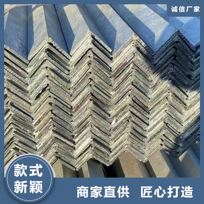 槽钢,304不锈钢板现货采购