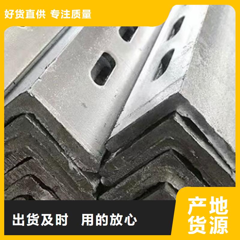 槽钢工字钢厂家直销规格多样