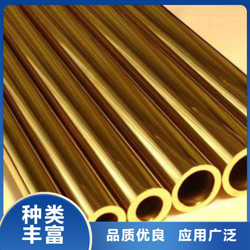 铜管,热轧不锈钢薄板用心做品质