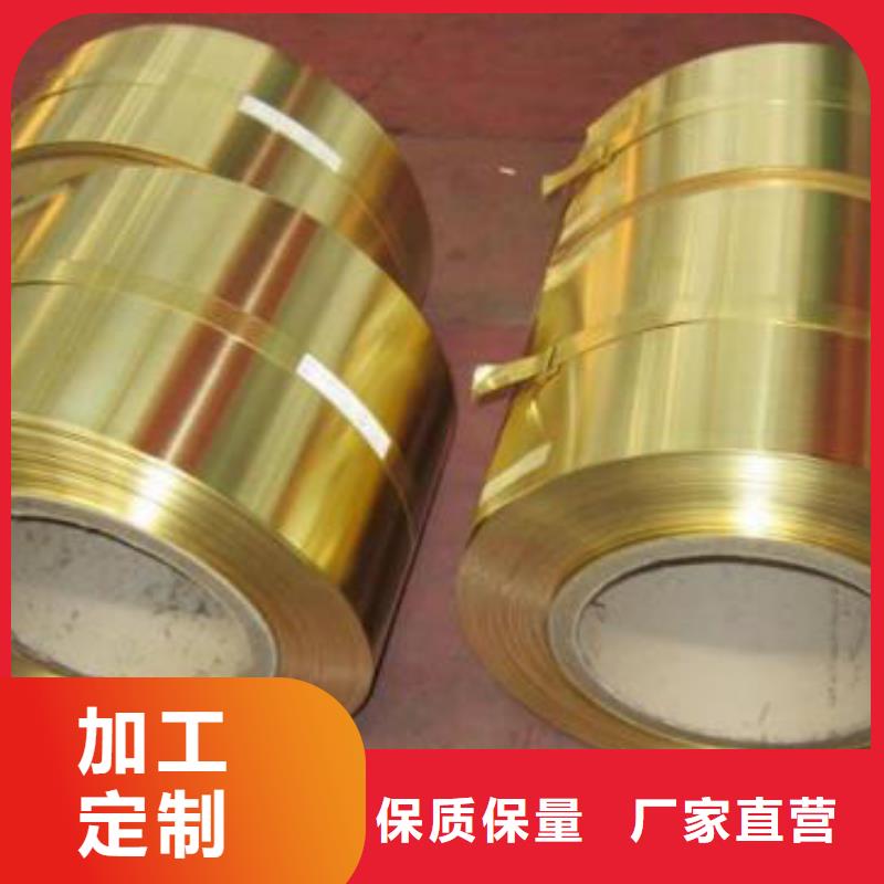 铜管,TPEP防腐螺旋钢管把实惠留给您