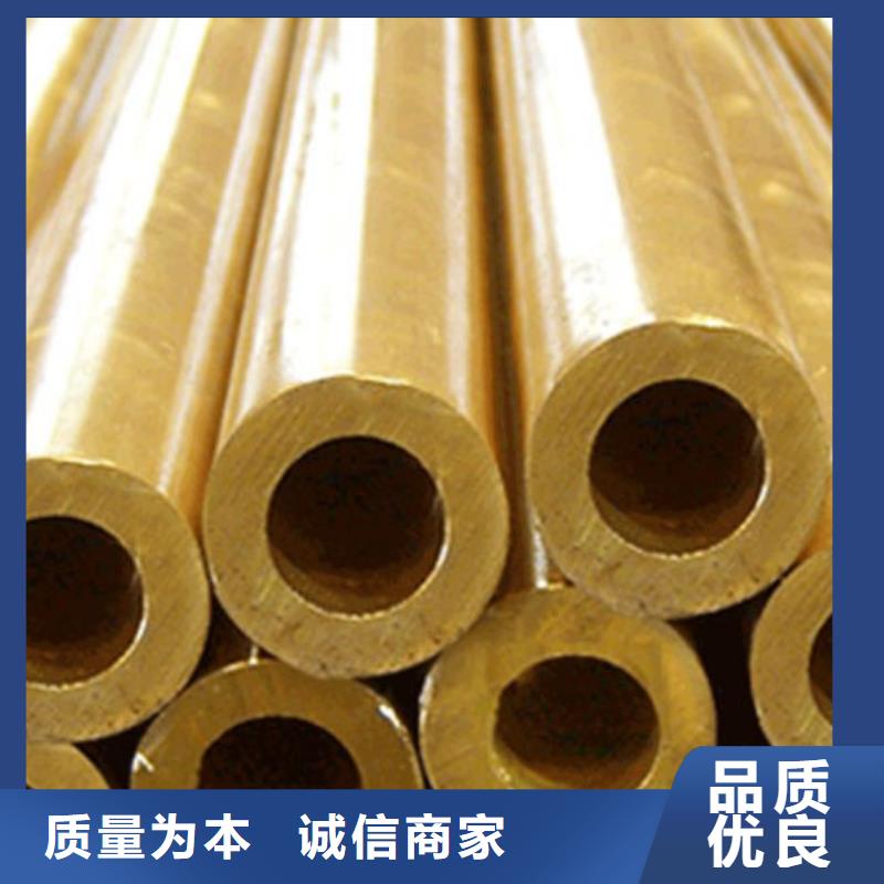 铜管TP316薄壁不锈钢管客户满意度高