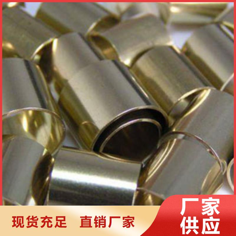 铜管,【镀锌q235b角钢】懂您所需
