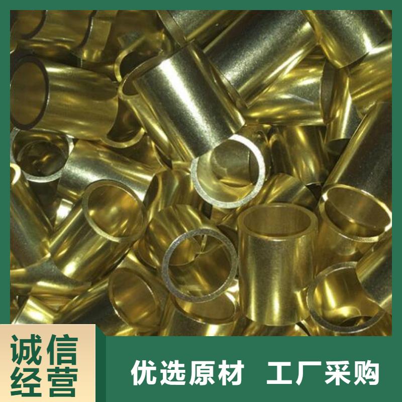 铜管TPEP防腐螺旋钢管物美价优