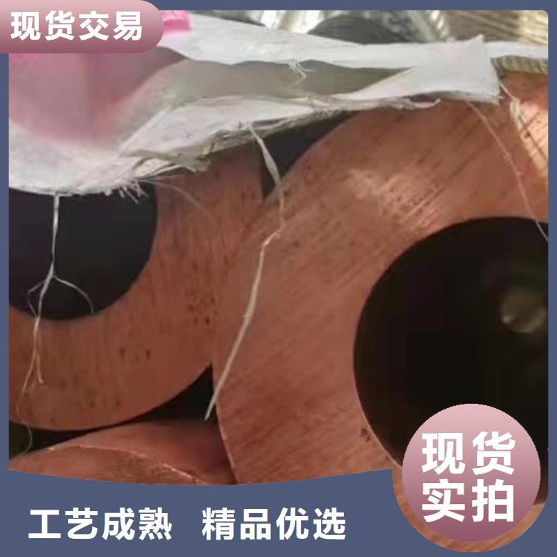 铜管-冷拔2寸不锈钢管源头把关放心选购