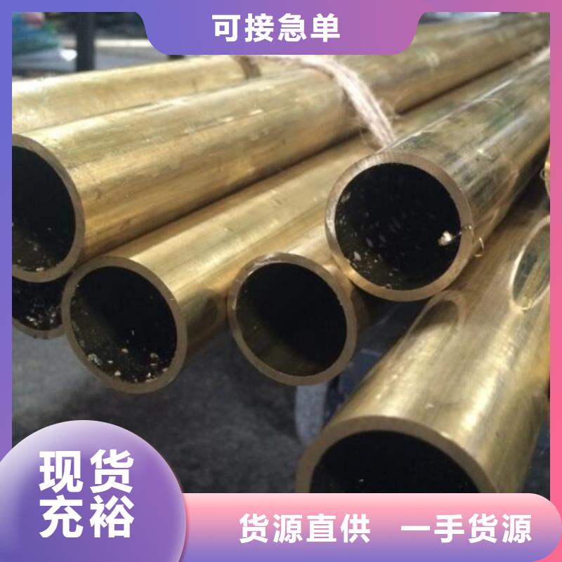 铜管,TPEP防腐螺旋钢管把实惠留给您