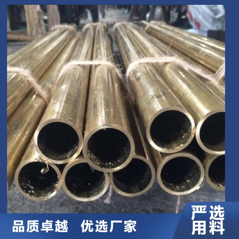 铜管保温螺旋钢管优选货源
