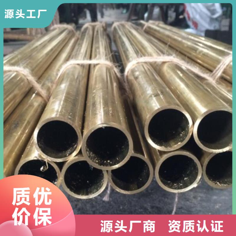 铜管TP316薄壁不锈钢管客户满意度高
