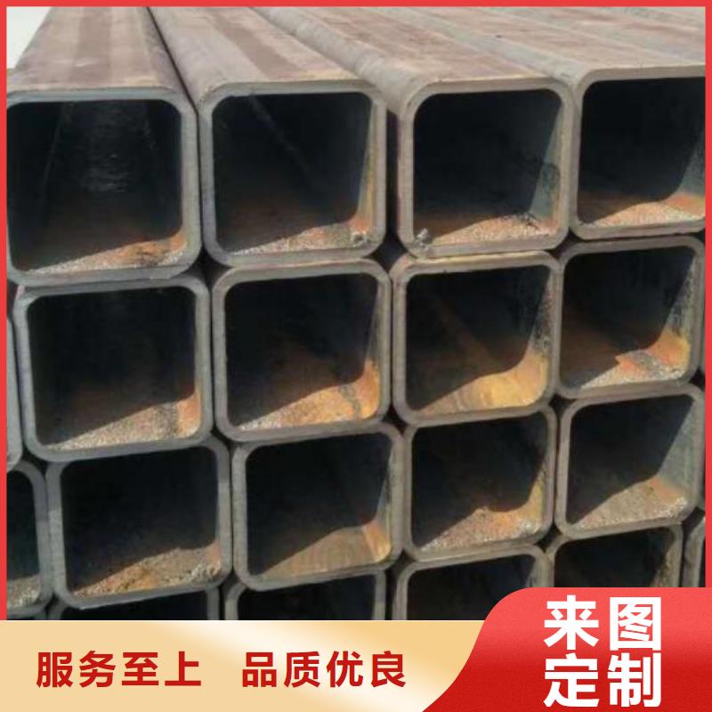 方管_【螺旋钢管】经验丰富质量放心