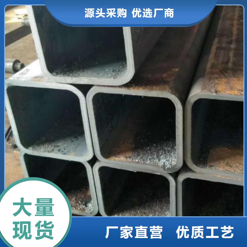 方管,q235b角钢优良工艺