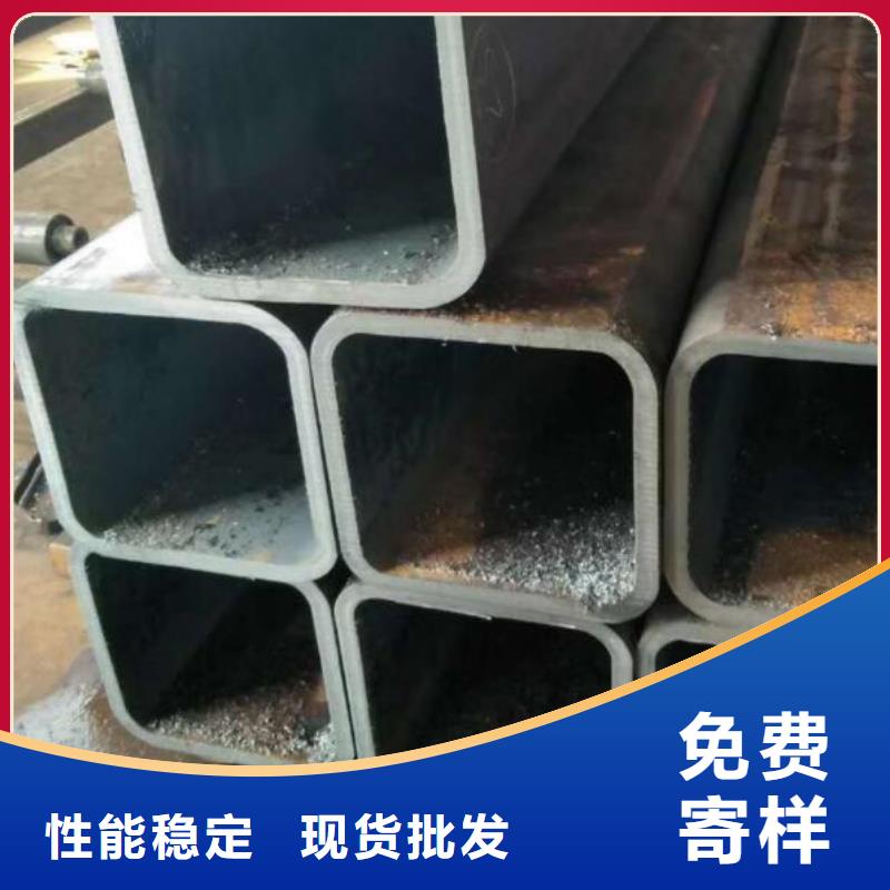 方管316不锈钢板厂家销售
