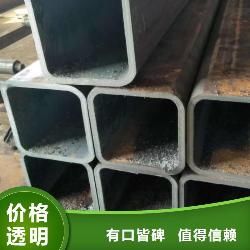 方管【310s不锈钢板】品质保证实力见证