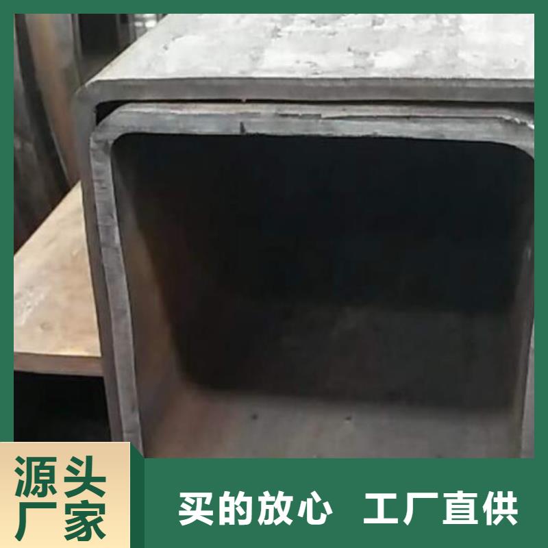 方管,国标20b工字钢种类丰富