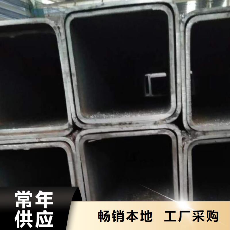方管_保温螺旋钢管厂家直销货源充足