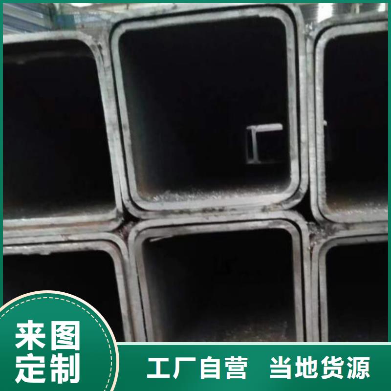 方管_【螺旋钢管】经验丰富质量放心