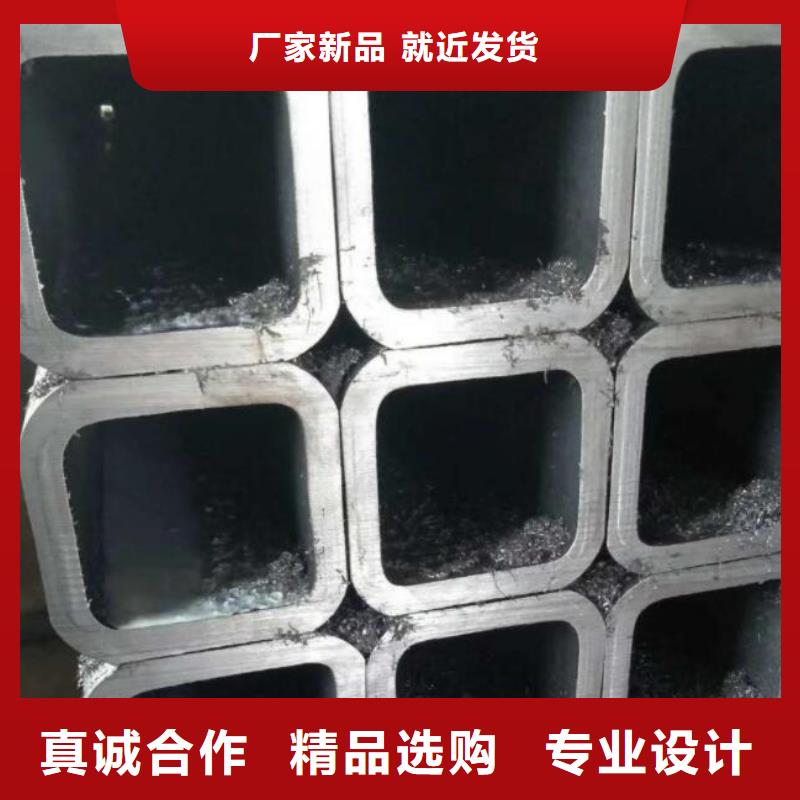 方管-铜棒做工精细